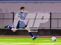 Photo from the gallery "Highline @ Lindbergh"