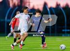 Photo from the gallery "Highline @ Lindbergh"