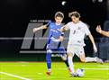 Photo from the gallery "Highline @ Lindbergh"