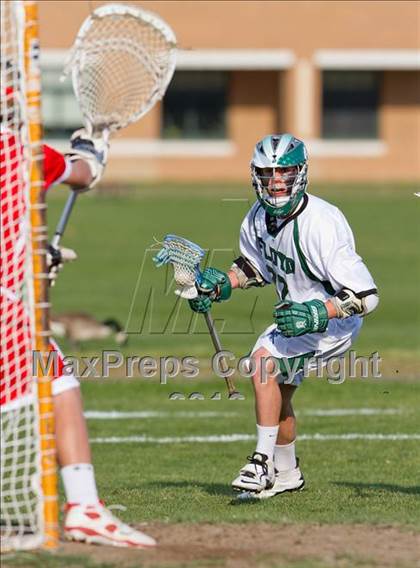 Thumbnail 1 in Half Hollow Hills West @ William Floyd photogallery.