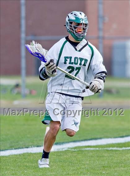 Thumbnail 3 in Half Hollow Hills West @ William Floyd photogallery.