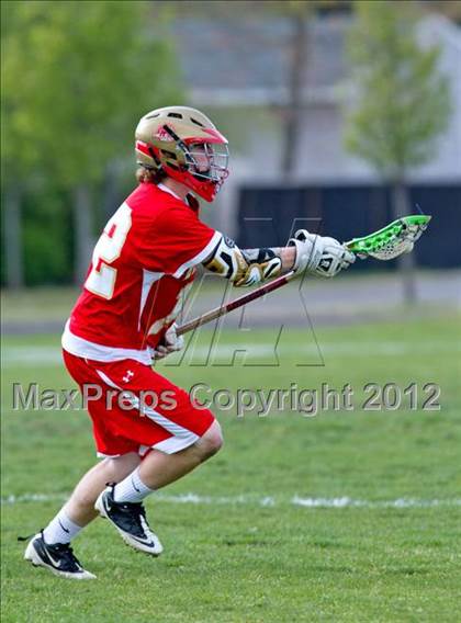 Thumbnail 3 in Half Hollow Hills West @ William Floyd photogallery.