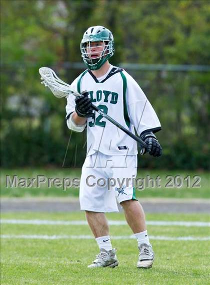 Thumbnail 3 in Half Hollow Hills West @ William Floyd photogallery.
