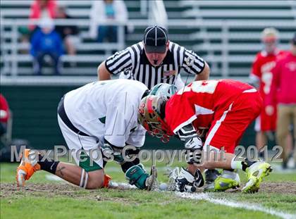 Thumbnail 1 in Half Hollow Hills West @ William Floyd photogallery.