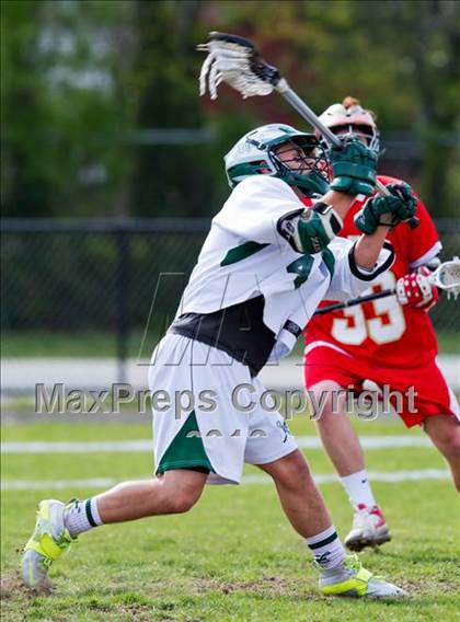 Thumbnail 3 in Half Hollow Hills West @ William Floyd photogallery.