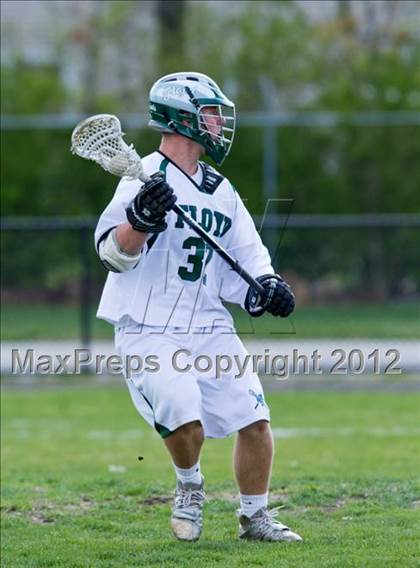 Thumbnail 3 in Half Hollow Hills West @ William Floyd photogallery.