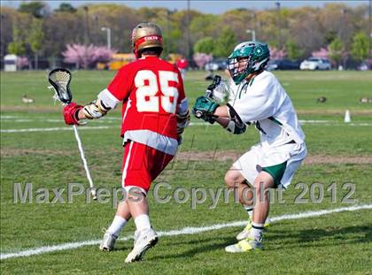 Thumbnail 1 in Half Hollow Hills West @ William Floyd photogallery.