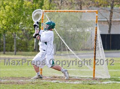 Thumbnail 2 in Half Hollow Hills West @ William Floyd photogallery.