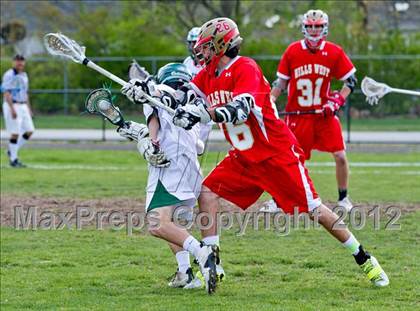 Thumbnail 3 in Half Hollow Hills West @ William Floyd photogallery.
