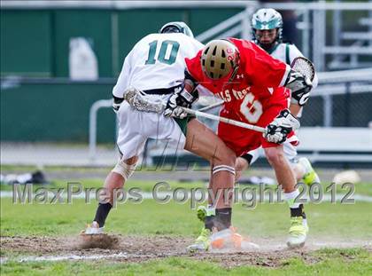 Thumbnail 3 in Half Hollow Hills West @ William Floyd photogallery.