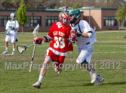 Thumbnail 3 in Half Hollow Hills West @ William Floyd photogallery.