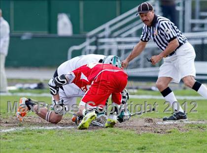 Thumbnail 1 in Half Hollow Hills West @ William Floyd photogallery.