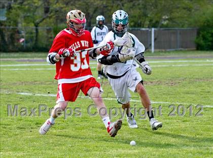 Thumbnail 3 in Half Hollow Hills West @ William Floyd photogallery.
