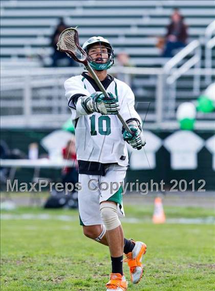 Thumbnail 3 in Half Hollow Hills West @ William Floyd photogallery.