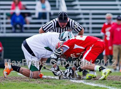 Thumbnail 2 in Half Hollow Hills West @ William Floyd photogallery.