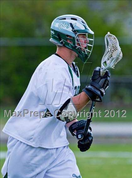 Thumbnail 3 in Half Hollow Hills West @ William Floyd photogallery.