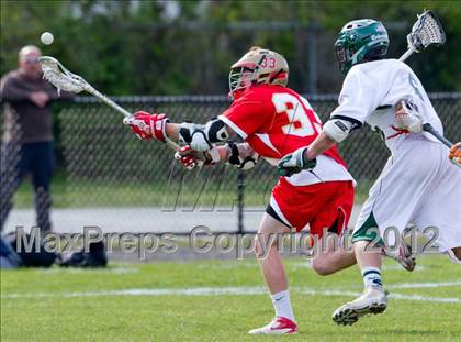 Thumbnail 1 in Half Hollow Hills West @ William Floyd photogallery.