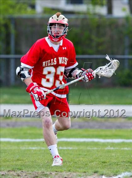 Thumbnail 1 in Half Hollow Hills West @ William Floyd photogallery.