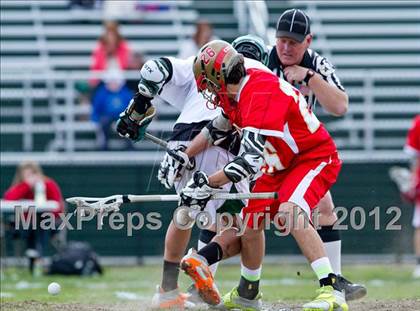 Thumbnail 3 in Half Hollow Hills West @ William Floyd photogallery.