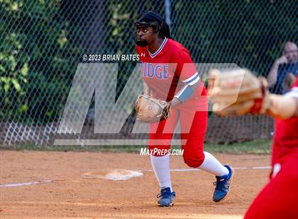 Thumbnail 1 in Peachtree Ridge @ Dunwoody photogallery.
