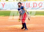 Photo from the gallery "Peachtree Ridge @ Dunwoody"