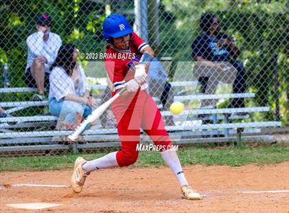 Thumbnail 3 in Peachtree Ridge @ Dunwoody photogallery.
