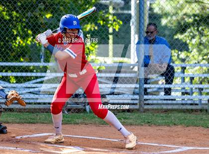 Thumbnail 2 in Peachtree Ridge @ Dunwoody photogallery.