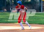 Photo from the gallery "Peachtree Ridge @ Dunwoody"