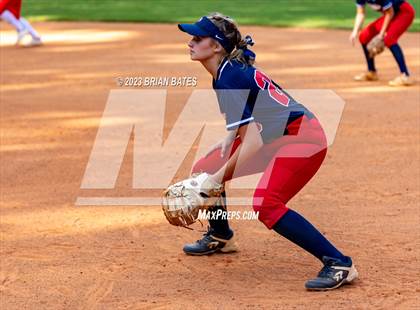 Thumbnail 2 in Peachtree Ridge @ Dunwoody photogallery.