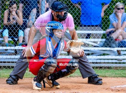 Thumbnail 2 in Peachtree Ridge @ Dunwoody photogallery.