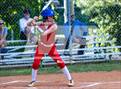 Photo from the gallery "Peachtree Ridge @ Dunwoody"