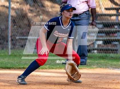 Thumbnail 3 in Peachtree Ridge @ Dunwoody photogallery.