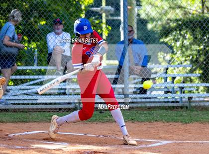 Thumbnail 1 in Peachtree Ridge @ Dunwoody photogallery.