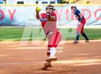 Photo from the gallery "Peachtree Ridge @ Dunwoody"