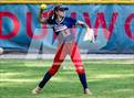 Photo from the gallery "Peachtree Ridge @ Dunwoody"