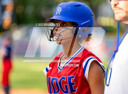 Thumbnail 2 in Peachtree Ridge @ Dunwoody photogallery.