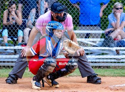 Thumbnail 1 in Peachtree Ridge @ Dunwoody photogallery.