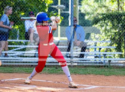 Thumbnail 2 in Peachtree Ridge @ Dunwoody photogallery.