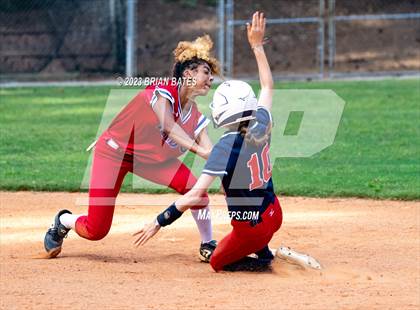 Thumbnail 3 in Peachtree Ridge @ Dunwoody photogallery.