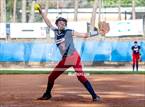 Photo from the gallery "Peachtree Ridge @ Dunwoody"