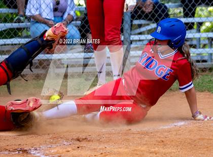 Thumbnail 1 in Peachtree Ridge @ Dunwoody photogallery.