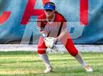 Photo from the gallery "Peachtree Ridge @ Dunwoody"