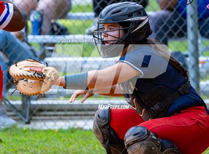 Thumbnail 1 in Peachtree Ridge @ Dunwoody photogallery.