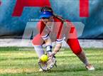Photo from the gallery "Peachtree Ridge @ Dunwoody"