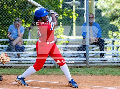 Thumbnail 3 in Peachtree Ridge @ Dunwoody photogallery.