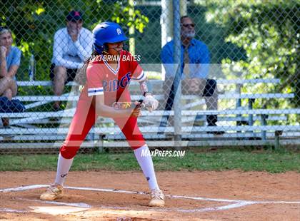 Thumbnail 3 in Peachtree Ridge @ Dunwoody photogallery.