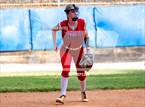 Photo from the gallery "Peachtree Ridge @ Dunwoody"