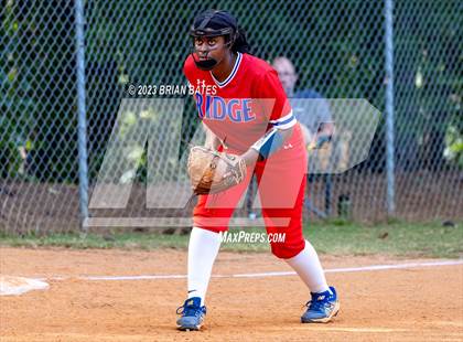 Thumbnail 2 in Peachtree Ridge @ Dunwoody photogallery.