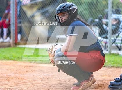 Thumbnail 2 in Peachtree Ridge @ Dunwoody photogallery.
