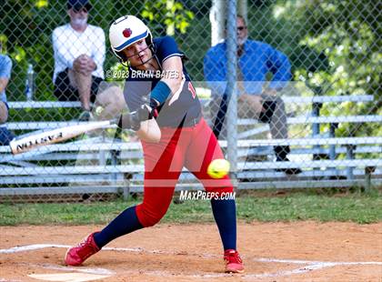 Thumbnail 1 in Peachtree Ridge @ Dunwoody photogallery.